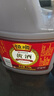 恒顺黄酒 10度 1.75L 家用炒菜烹饪去腥红烧鱼块鸡肉 实拍图