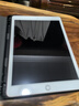 【二手95新】Apple ipad二手苹果平板电脑 迷你mini二手平版电脑国行 ipad8 2020款 10.2寸 128G 实拍图