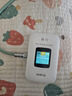 格行随身wifi6官方正品免插卡移动无线网络随身wifi路由器cpe三网通便携式车载移动wifi无线流量2026款 京仓速发【四千毫安长续航】新款彩屏WiFi6+流量 实拍图