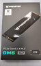 宏碁掠夺者（PREDATOR）1TB SSD固态硬盘 M.2接口(NVMe协议) GM6系列｜NVMe PCIe 4.0读速7200MB/s AI电脑存储配件 实拍图