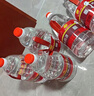 牛栏山二锅头白酒 桶装酒 清香风格 42.6度 2L*6桶 整箱装 年货节送礼 实拍图
