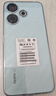 小米（MI）Redmi Note13R 12+256 浅海蓝 120Hz LCD护眼屏幕 5030mAh长续航 5G手机【赠话费券】 实拍图
