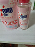 奥妙（OMO）内衣洗衣液内裤清洗液樱花300g+100g 去血渍杀菌抑菌除螨 实拍图