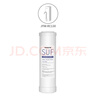 九阳（Joyoung） 九阳净水器家用直饮自来水过滤器台式水龙头超滤机RC130滤芯 超滤直饮滤芯 实拍图