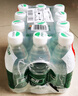怡宝 饮用水 纯净水350ml*12瓶 量贩装 实拍图