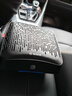 博世（BOSCH）AM101车载空气净化器除甲醛除新车雾霾烟味异味PM2.5车内除味 晒单实拍图