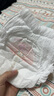 好奇（Huggies）铂金装小桃裤成长裤XXL74片(15kg以上)尿不湿【透爽散热】 实拍图