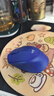 罗技（Logitech）M330 静音鼠标 无线鼠标 办公鼠标 右手鼠标 蓝色 带无线2.4G接收器 实拍图