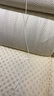 潮范苹果充电器20W快充数据线PD套装适用iPhone14/13/12/11/Pro/Max/X/XS/8/7蓝牙耳机充电头充电线 实拍图