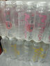 今麦郎芒顿小镇蜜桃水果味饮料500ml*24瓶0脂肪新旧包装随机发 实拍图