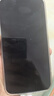 Apple 苹果 iPhone 17/16/15/14/13/12/11/X系列二手手机 规格见质检报告自营 苹果 iPhone 13 Pro 实拍图