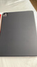 绿联适用iPad Air8保护套磁吸智能双面夹air13英寸2026款M4 air7/6/Pro18-22款12.9英寸苹果平板保护壳 实拍图