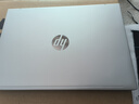 惠普（HP）战66八代 14英寸轻薄笔记本电脑 25新200系列(锐龙5 16G 512G 军标认证 一年上门 战AI)国家补贴 实拍图