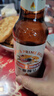 麒麟（Kirin）一番榨 黄啤酒330ml*24瓶 整箱装 清爽口感京东自营 实拍图