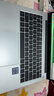 华为（HUAWEI） MateBook D14笔记本电脑 【2026年国家补贴】14英寸Linux系统全面屏超轻薄商务办公学生手提本 银｜i5-13420H 16G+1TB【高色域】 Linux版本+ 实拍图