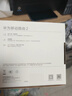 华为4g插卡路由器移动路由2pro5全网通CPE转无线网随身wifi宽带非wifi7企业级b535千兆2025款5g AX15B B320-820【195Mbps速率】免装宽带 实拍图