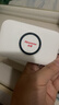 纽曼随身wifi多网通用移动无线wifi6免插卡上网宝随行无线便携车载支持5G/4G设备全国通用流量2025款 实拍图