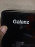 格兰仕（Galanz）微波炉光波炉烤箱一体机 家用微波炉23升大容量平板式速热 简易旋钮操作按键开门G5W0 实拍图