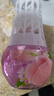 小林制药（KOBAYASHI）厕所用消臭元白桃400ml+柠檬400ml+桂花400ml香薰空气清新剂除臭 实拍图
