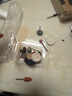 科麦斯电磨机小型手持电磨笔抛光打磨神器木工玉石雕刻机工具迷你电钻 实拍图