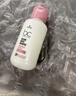 施华蔻专业保丽丰盈蓬松洗发水80g 高颅顶神器控油清爽留香旅行装 实拍图