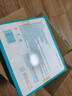 海氏海诺倍适威 检查手套 一次性手套医用 PE100只装 实拍图