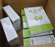 四季达心堂随便果益生菌青梅酵素梅子孝素梅代餐清净果酵素粉夜间酵素产品随便梅150g/盒 实拍图