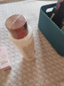 郁美净乳木果滋润柔肤水250ml保湿补水滑嫩肌肤爽肤水情人节新年礼物 实拍图