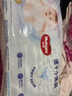 好奇（Huggies）金装拉拉裤XL96片(12-17kg)尿不湿【速干不易红】 实拍图
