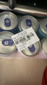 锐澳（RIO）洋酒 预调酒 鸡尾酒 果酒甜酒 微醺3度 330ml*12罐口味随机 实拍图