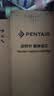 滨特尔（pentair） 大白瓶滤芯10寸 20寸大蓝瓶大流量大胖瓶通用滤芯 【首推】20寸复合活性炭高效滤芯 实拍图