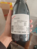 奔富 奔富 BIN23黑皮诺干红葡萄酒750ml*6 澳大利亚原瓶进口 实拍图