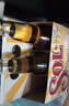 喜力旗下 苏尔（SOL）啤酒 330ml*6瓶整箱装  实拍图
