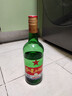 红星二锅头 大二 清香型白酒 56度 750ml单瓶装 纯粮口粮酒 实拍图