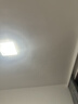 环鼎地暖垫加热地垫石墨烯地热垫加热坐垫电热脚垫加热脚垫电热地毯 实拍图