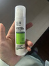 玉泽（Dr.Yu）皮肤屏障修护神经酰胺调理乳50ml（舒缓补水 保湿滋润）新年礼物 实拍图