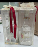 五粮液 普五八代 浓香白酒 52度 500ml*2瓶礼物 官方授权酒厂直供 实拍图