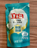 立白天然茶籽洗衣液 9斤 除菌除螨抑菌 手洗机洗 祛味去渍 全袋装 实拍图