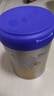 爱他美（Aptamil）卓傲婴儿配方奶粉1段（0—6月龄）800g*1罐  爱他美卓傲 实拍图