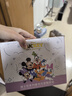 迪士尼（Disney）k歌麦克风音箱一体无线话筒蓝牙音箱音响小度智能语音儿童玩具男女孩生日礼物新年礼盒 MK01米奇 实拍图