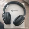 漫步者 W820NB空间音频版 银月灰 A级 二手耳机 官翻机 空间音频版 头戴式主动降噪蓝牙耳机 双金标认证 实拍图