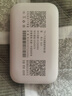 迅优随身wifi三网通免插卡无线wifi6便携式4G路由器网卡移动联通电信无限制全国通用流量2025款5GXY 【旗舰电池款】三网切WiFi6+八核八通道 实拍图