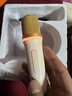 金运（KINYO）k歌麦克风音响一体机无线话筒唱歌神器家庭KTV套装自带声卡蓝牙小音箱卡拉OK可连电视2026新年礼物 实拍图