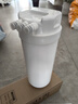 美的净水器滤芯-适用于1686A/1686B/1790A/1790B/1598A-400G WAH400-01 304D-4 S1系列- RO反渗透滤芯 实拍图