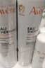 雅漾（Avene）恒润柔肤保湿水400ML 敏肌补水舒缓大保水爽肤水干皮护肤品男女 实拍图