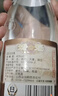 汾酒 黄盖玻汾 清香型白酒 53度 475mL*6瓶整箱 电商版原箱 实拍图