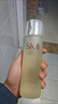 SK-II神仙水精华液75ml礼盒sk2水乳化妆品护肤品套装生日情人节礼物女 实拍图