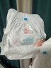 好奇（Huggies）皇家小龙裤拉拉裤L76片(9-14kg)尿不湿【30倍爆吸】 实拍图