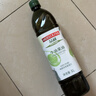 品利（MUELOLIVA）牛油果油1L食用油粮油儿童鳄梨轻食西班牙原装炒菜进口礼品送礼 实拍图