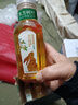 农夫山泉 当季限定东方树叶桂花乌龙茶335ml*15瓶无糖茶饮料整箱装年货 实拍图